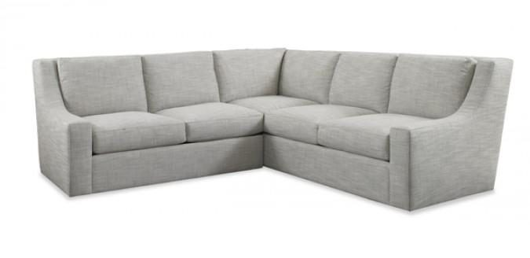 Picture of LYLE SECTIONAL SERIES