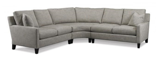 Picture of NOLAN SECTIONAL SERIES