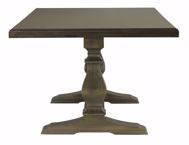 Picture of ASHFORD DINING TABLE