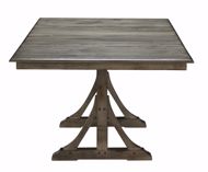 Picture of BECKETT DINING TABLE