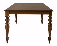 Picture of BERKSHIRE DINING TABLE