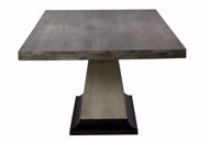 Picture of CAPITAL DELUXE DINING TABLE