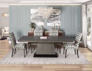 Picture of CAPITAL DELUXE DINING TABLE