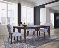 Picture of CARSON DINING TABLE