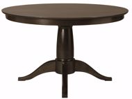 Picture of CHELSEA DINING TABLE