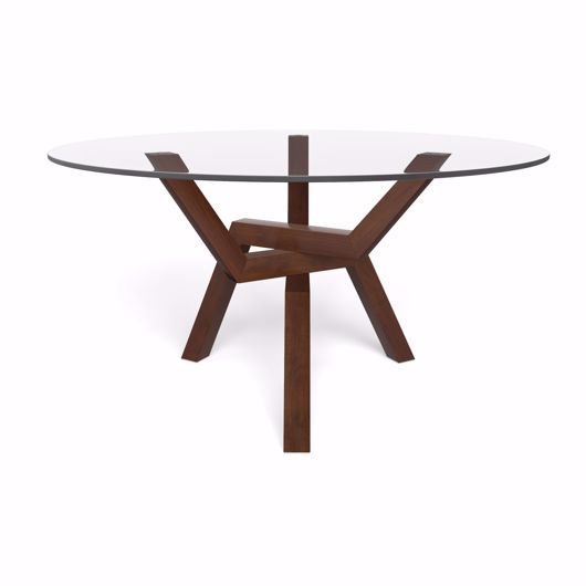 Picture of CLEO DINING TABLE