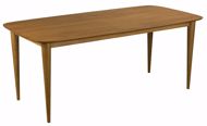 Picture of CONA RECTANGULAR DINING TABLE