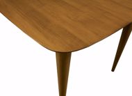 Picture of CONA RECTANGULAR DINING TABLE