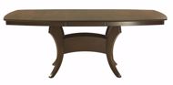 Picture of CRESCENT DELUXE DINING TABLE