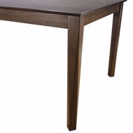 Picture of DOVER DINING TABLE