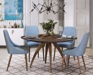 Picture of ELLA DINING TABLE