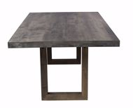 Picture of EMERSON DINING TABLE