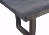 Picture of EMERSON DINING TABLE