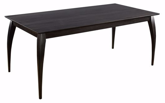 Picture of HANSEN DINING TABLE
