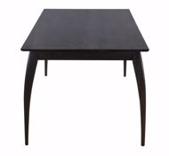 Picture of HANSEN DINING TABLE