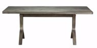 Picture of HUDSON DINING TABLE