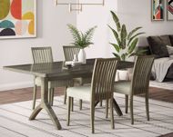 Picture of HUDSON DINING TABLE