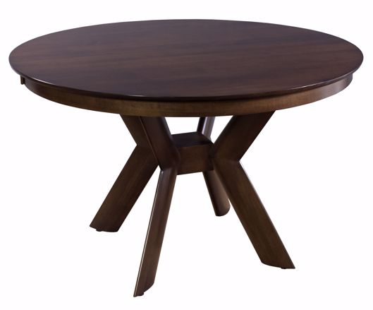 Picture of K-BASE DINING TABLE