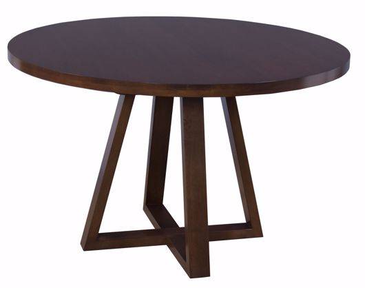 Picture of KANDACE DINING TABLE