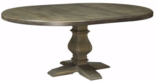 Picture of KENT DINING TABLE