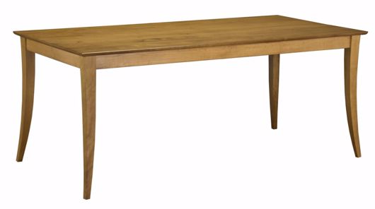 Picture of LUNA DINING TABLE