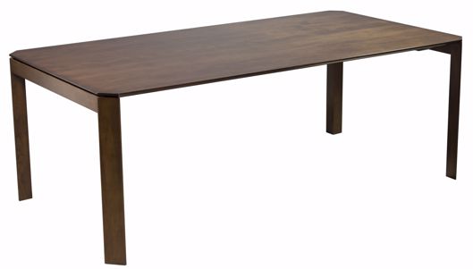 Picture of MILA DINING TABLE