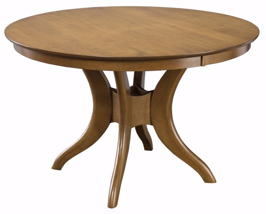 Picture of PALMER DINING TABLE