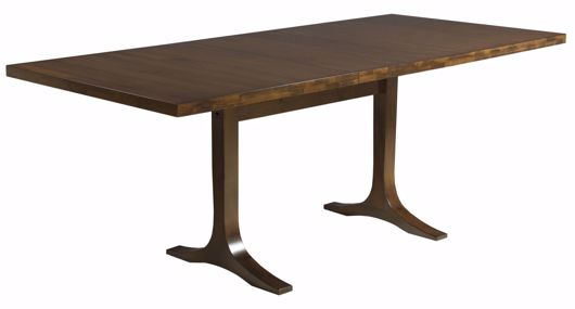 Picture of PAXTON DINING TABLE