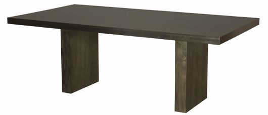 Picture of PRIMA DINING TABLE