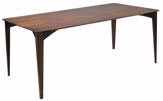 Picture of REMI DINING TABLE