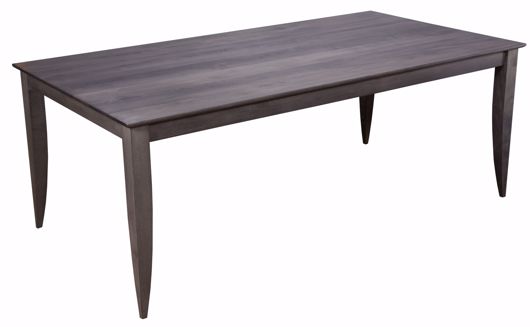 Picture of SABER DINING TABLE
