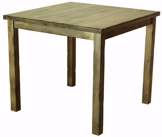 Picture of URBAN COUNTER TABLE