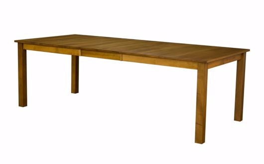 Picture of URBAN DINING TABLE