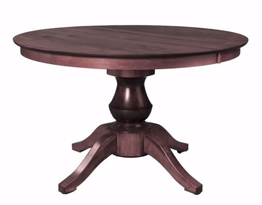 Picture of WOODSTOCK DINING TABLE