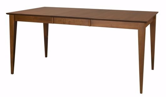 Picture of YORK DINING TABLE
