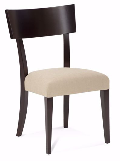Picture of MODEL 103 SIDE CHAIR