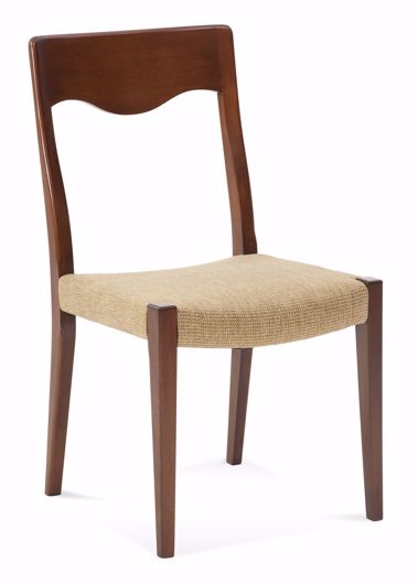 Picture of MODEL 108 SIDE CHAIR