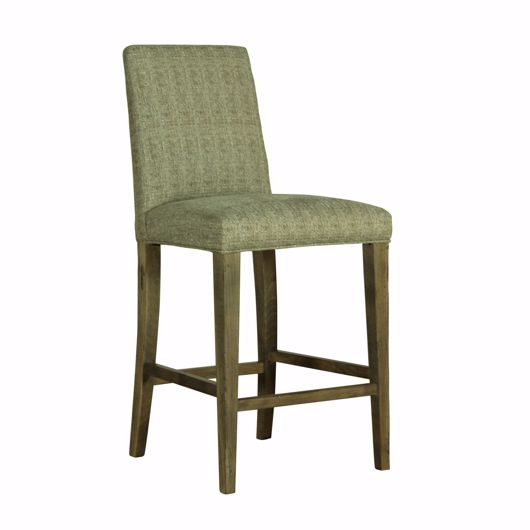 Picture of MODEL 60 COUNTER STOOL