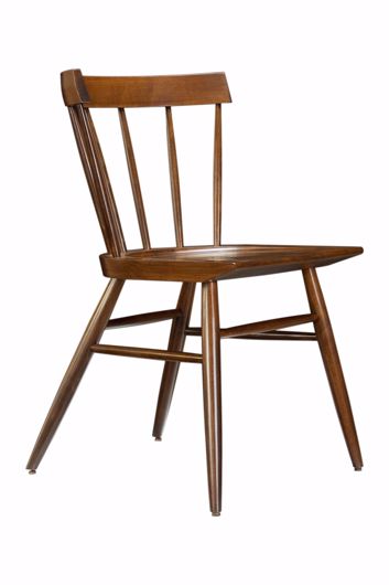 Picture of NOAH DINING CHAIR