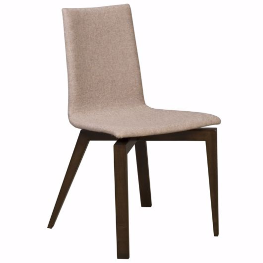 Picture of SLIP-U SIDE CHAIR