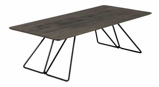 Picture of FLYNN COCKTAIL TABLE