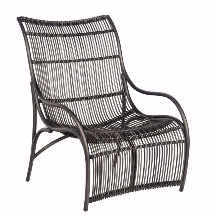 Picture of CANAVERAL CAPE LARGE LOUNGE CHAIR