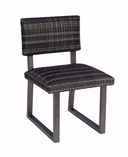 Picture of CANAVERAL HARPER DINING SIDE CHAIR