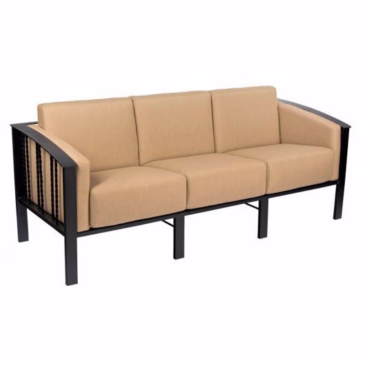 Picture of COMSTOCK SOFA