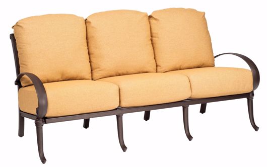 Picture of HOLLAND SOFA