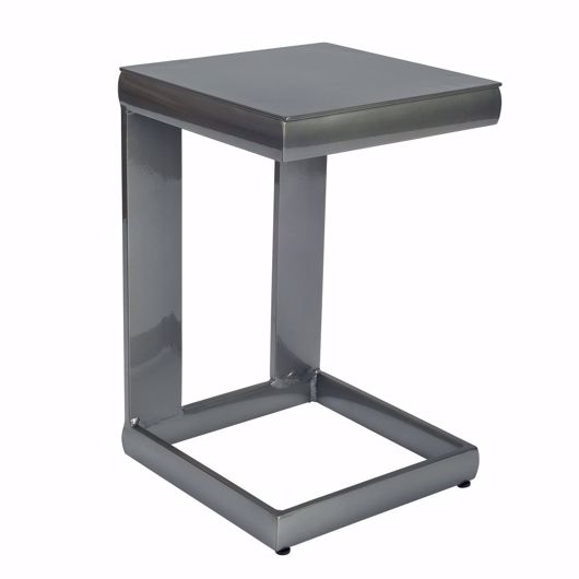 Picture of METROPOLIS UNIVERSAL C TABLE