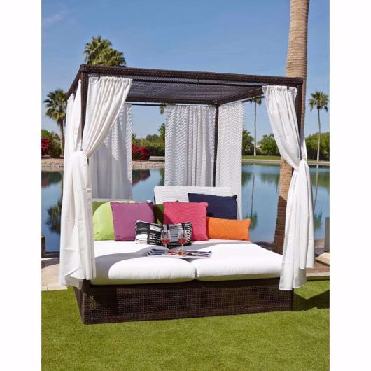 Picture of MONTECITO DAYBED