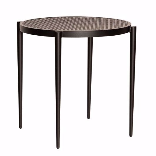Picture of PARC BISTRO TABLE