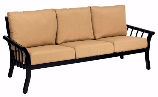 Picture of RHYSS SOFA