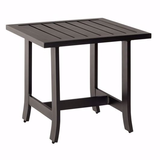 Picture of SEAL COVE END TABLE